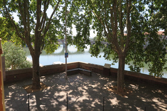 location appartement toulouse 31000