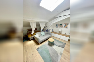 location appartement toulouse 31000