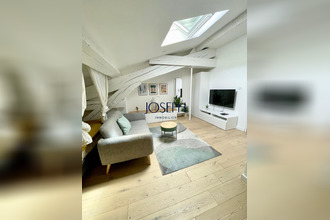 location appartement toulouse 31000