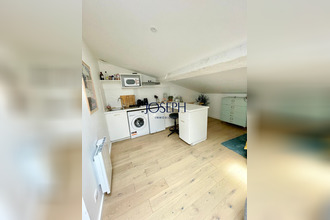 location appartement toulouse 31000