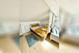 location appartement toulouse 31000