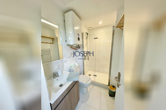 location appartement toulouse 31000