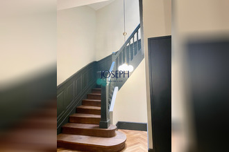 location appartement toulouse 31000