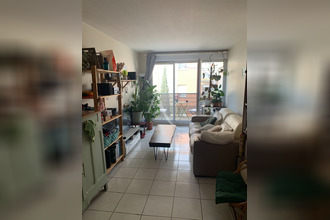 location appartement toulouse 31000