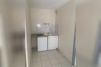 location appartement toulouse 31000