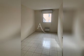 location appartement toulouse 31000