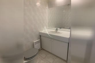 location appartement toulouse 31000