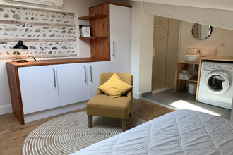 location appartement toulouse 31000