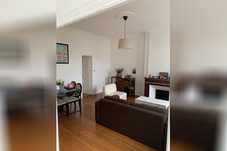 location appartement toulouse 31000