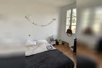 location appartement toulouse 31000
