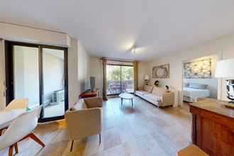 location appartement toulouse 31000