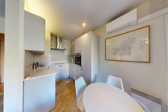 location appartement toulouse 31000