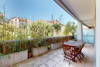 location appartement toulouse 31000