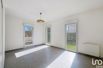 location appartement toulouse 31000