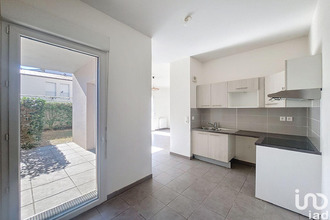 location appartement toulouse 31000