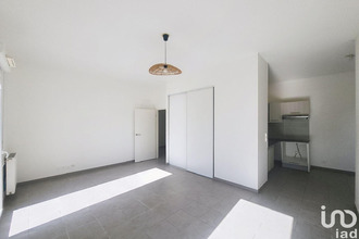 location appartement toulouse 31000