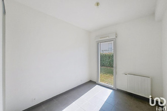 location appartement toulouse 31000