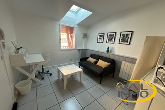 location appartement toulouse 31000