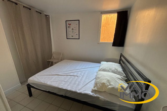 location appartement toulouse 31000