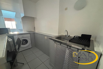 location appartement toulouse 31000