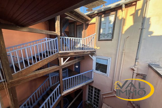 location appartement toulouse 31000