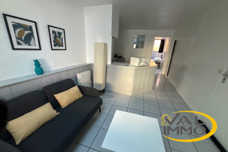 location appartement toulouse 31000