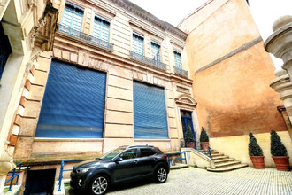 location appartement toulouse 31000