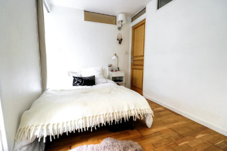 location appartement toulouse 31000