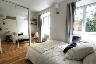 location appartement toulouse 31000