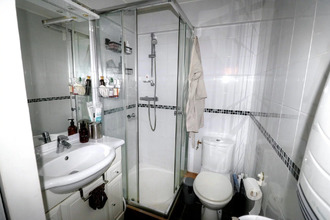 location appartement toulouse 31000