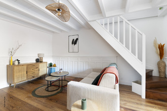 location appartement toulouse 31000