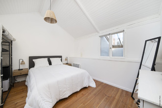 location appartement toulouse 31000