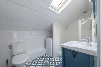 location appartement toulouse 31000