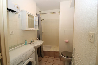 location appartement toulouse 31000