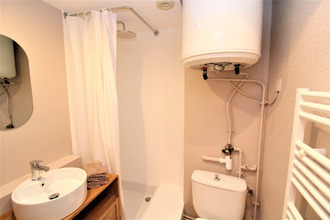 location appartement toulouse 31000