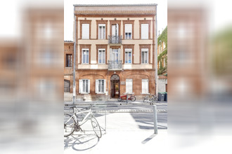 location appartement toulouse 31000