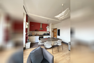 location appartement toulouse 31000