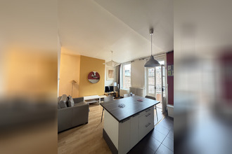 location appartement toulouse 31000