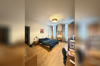 location appartement toulouse 31000