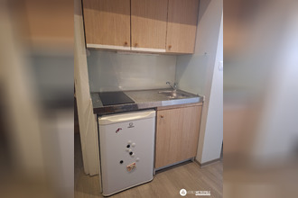 location appartement toulouse 31000