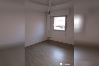 location appartement toulouse 31000