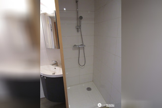 location appartement toulouse 31000