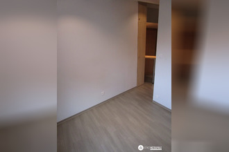 location appartement toulouse 31000