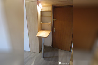 location appartement toulouse 31000