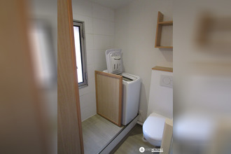 location appartement toulouse 31000