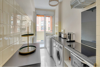 location appartement toulouse 31000