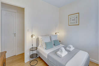 location appartement toulouse 31000