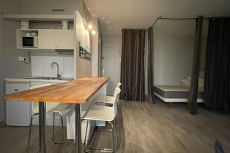 location appartement toulouse 31000