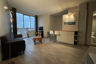 location appartement toulouse 31000