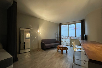 location appartement toulouse 31000